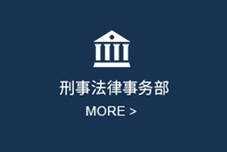 刑事法律事务部