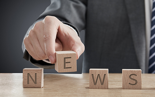 【喜讯】2022年上饶市律师辩论赛我所辩论队再创佳绩｜六尺条律所